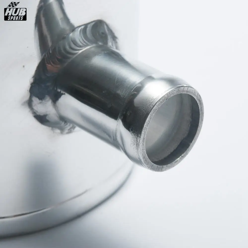 76mm 3&quot T-Piece Aluminum Intake Cooling Systems Turbo intercooler T-Pipe piping for 25mm OD BOV For TOYOTA SUPRA 86-92 04FP76T25 - купить