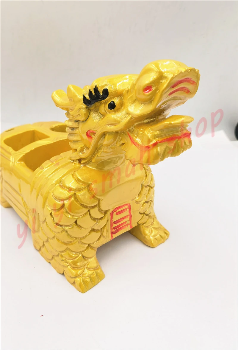 Товары Taoist искусственная черепаха набор Волшебных Инструментов из четырех