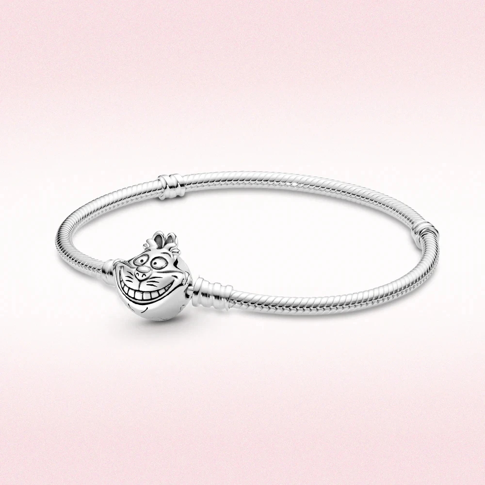 Браслет MINISO сердечко-тыква для женщин