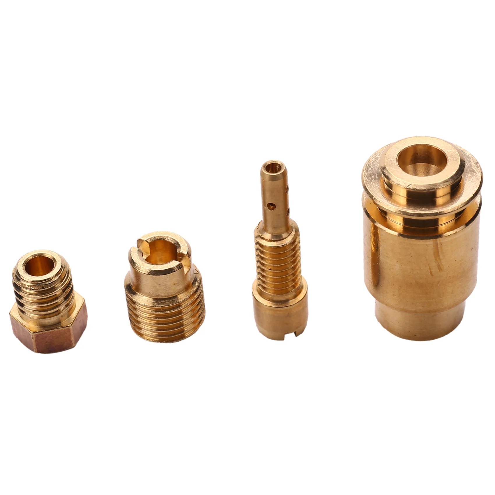 Карбюратор для Yamaha XT600 XT600E XT600K 3TB 90-92