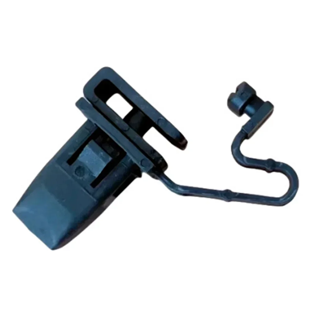 Крепежный зажим премиум-класса для отделки ветрового стекла Mazda 2 3 6 CX3 CX5 CX9