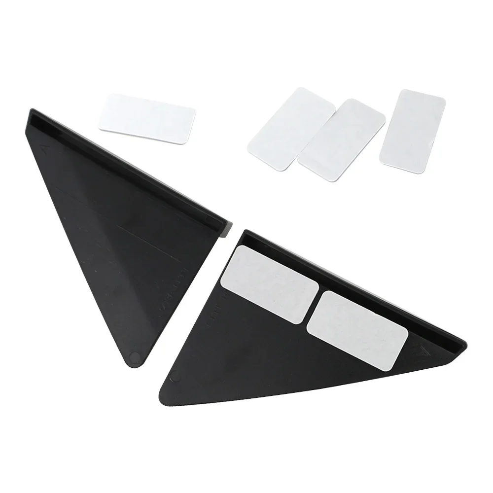 Автомобильный Органайзер Для Перчаток Второго Пилота Toyota Corolla Cross XG10 2021-2024