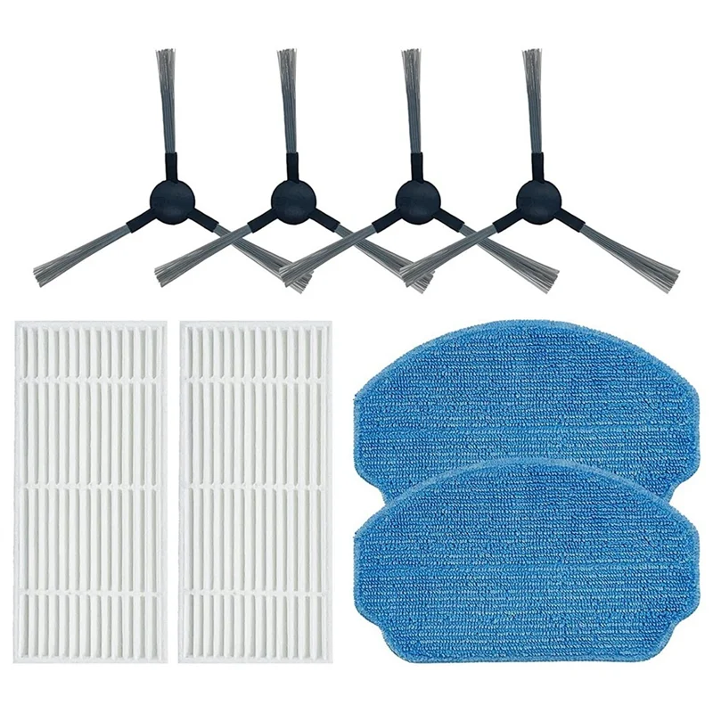 Запасные части для MAMNV BR150/BR151 ZCWA ONSON