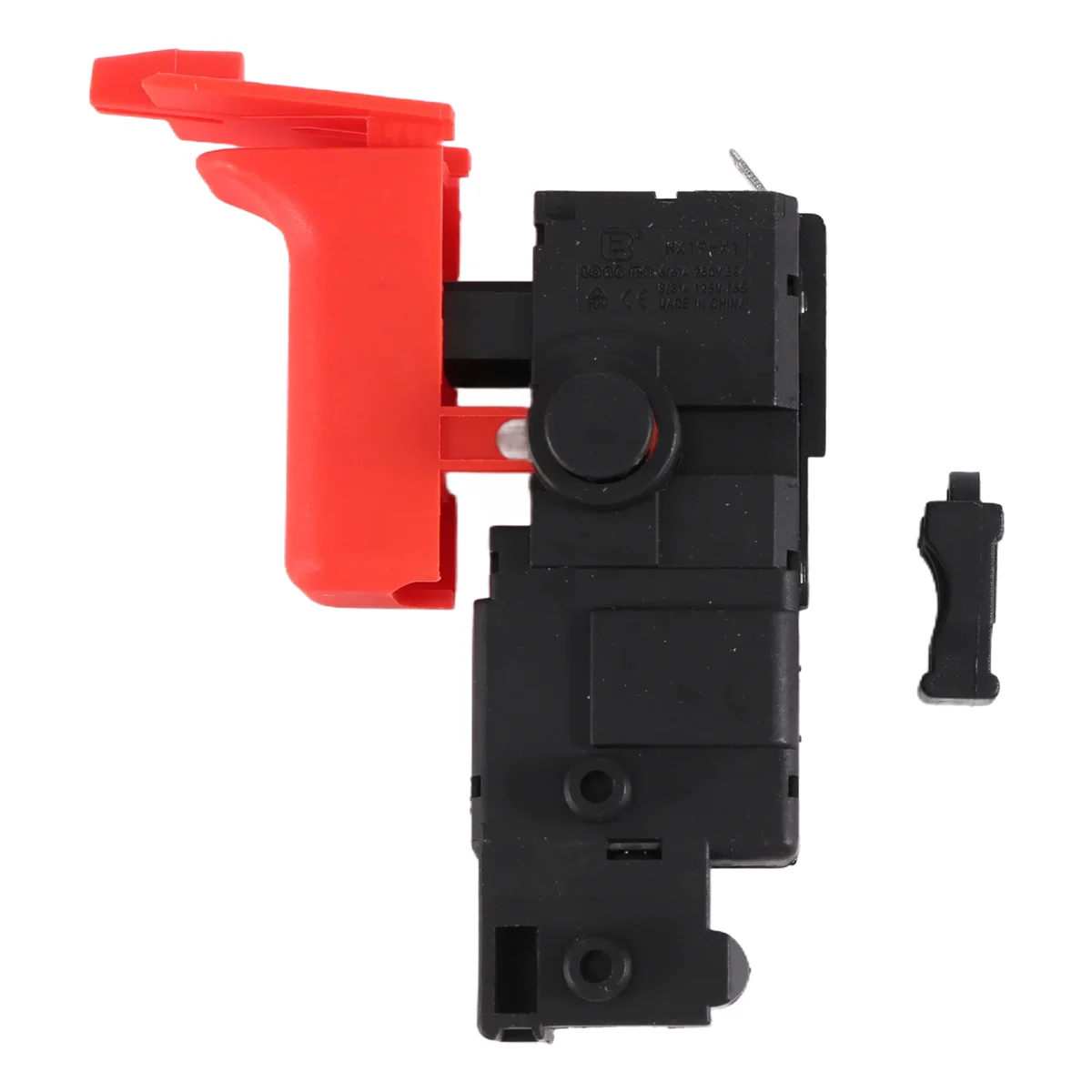 Переключатель электродрели для Bosch Φ GBH 2-26E GBH2-26DE