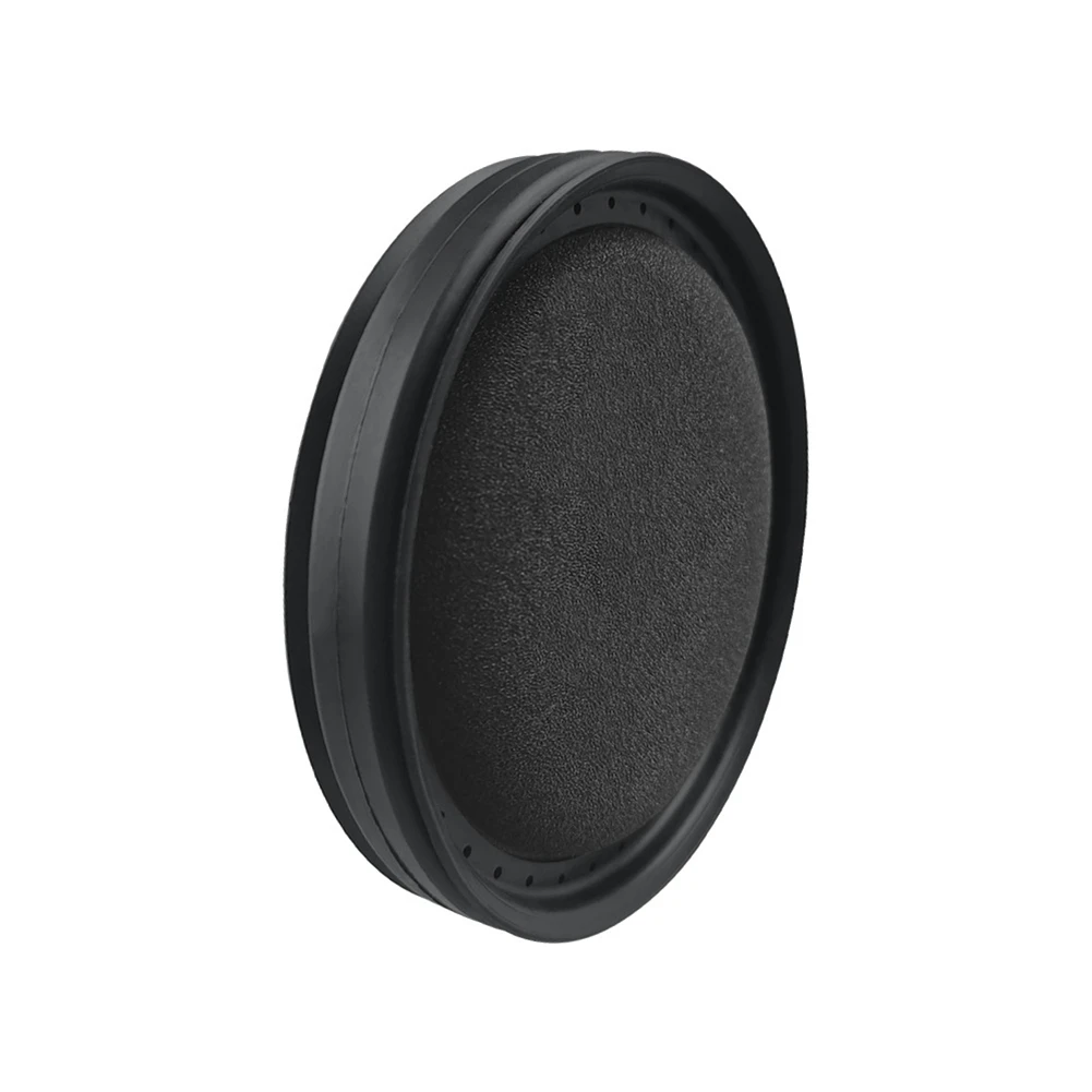 20 шт. совместимые с Arnica Bora3000/Bora5000 BF84 губчатый фильтр аксессуары для пылесоса