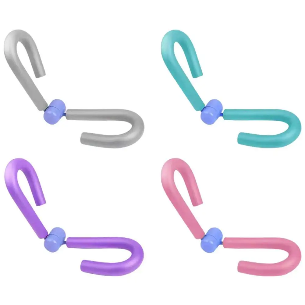 Устройство для фитнеса многофункциональное устройство йоги спины украшения ног