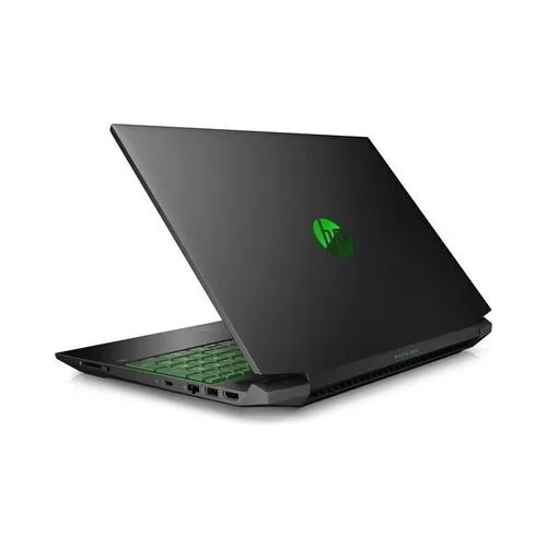 FOR HP Pavilion Gaming 15-DK2019NT Intel Core i5 11300H 8GB 1TB + 256GB SSD RTX3050 Freedos 15.6 &quotPortable Computer 4 G8R7EA |