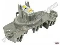 

Светодиодный модуль (кодированный) BA63117311243 F30 F31 F80 12