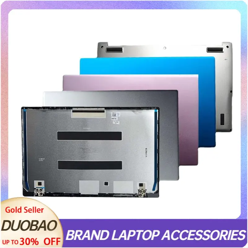 

For Brand New Acer Swift3 SF314-59 SF314-42 SF314-R43G R9YN N19C4 LCD Back Cover/Bottom Cover Computer Cover Bottom Base