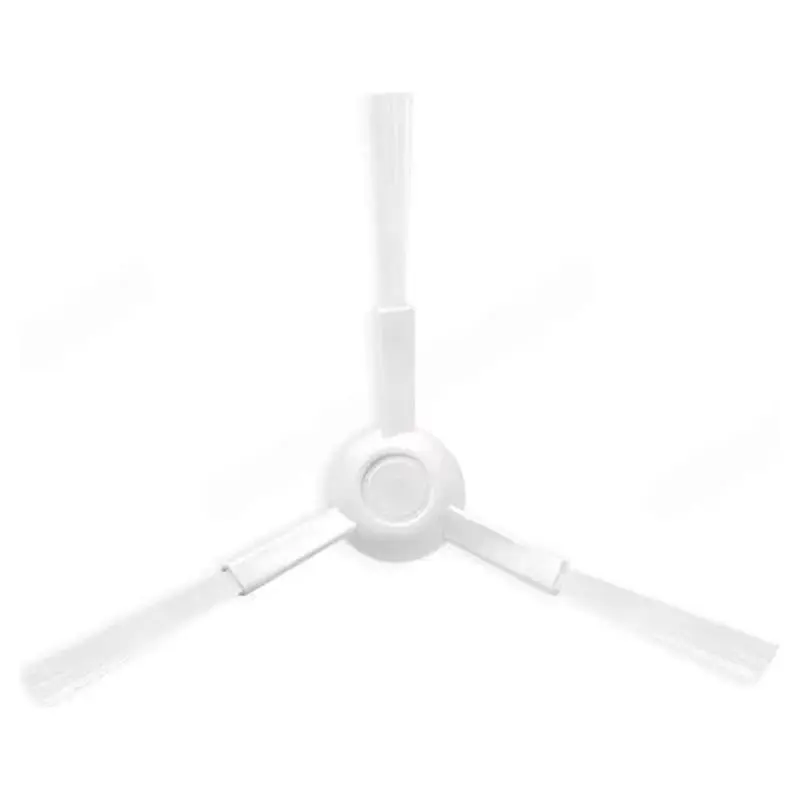 Фото Аксессуары ABWM для Cecotec Conga 15090, запасные части для Deerma X70 DEM-X70: щетка, швабра, мешок для пыли, фильтр. №2