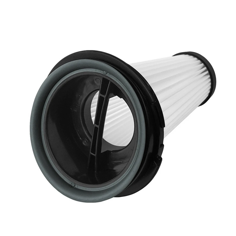 HEPA фильтр, запчасти для пылесоса Rowenta ZR005202 RH72 X-PERT Easy 160 для Tefal TY723 для пылесоса Moulinex (art.: 3920ca0bd57df) - 3920ca0bd57df