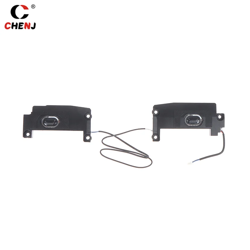 Новый звуковой сигнал встроенный динамик для ноутбука Thinkpad T460S T470S 00JT988