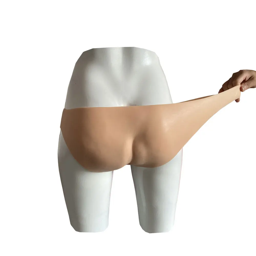 Жалаңаш Елена Воробейдің порно видеосы