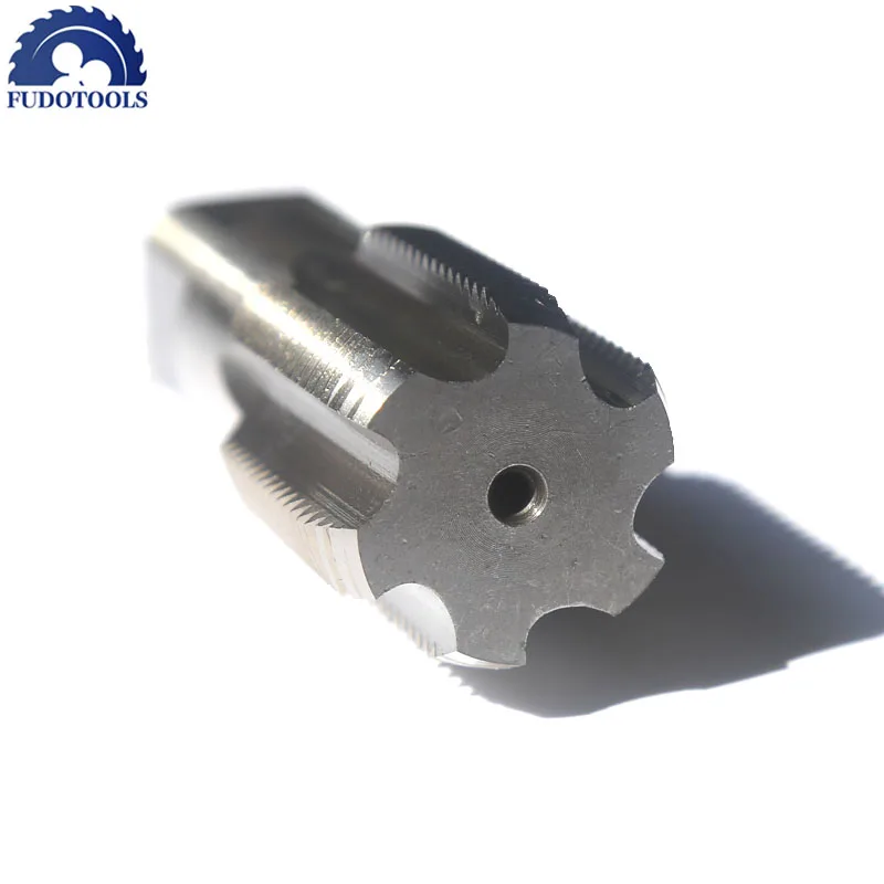 

Стоимость продажи 1 шт. HSS6542, изготовленный на 55 градусов левый BSP G1 "-11LH, машинный метчик для изготовления стальных/железных/металлических труб, изготовление внутренней резьбы