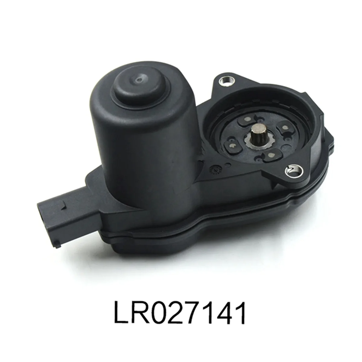 Привод заднего правого тормозного суппорта для стояночного тормоза L405 SPORT L494 Actua