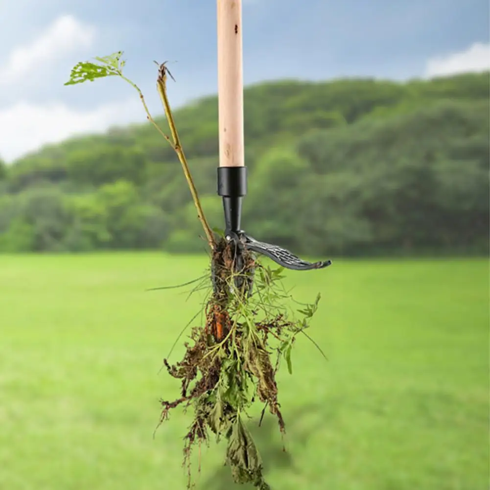 

Weeder, инструмент для удаления сорняков стоя, инструмент для удаления когтей, инструмент для удаления когтей на улице, аксессуар, убийца с съе...