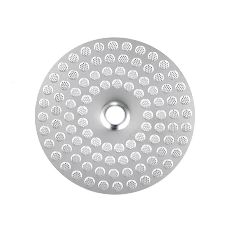 

Фильтр для кофе, душевой экран для кофемашины эспрессо, аксессуары для кофемашины N84C