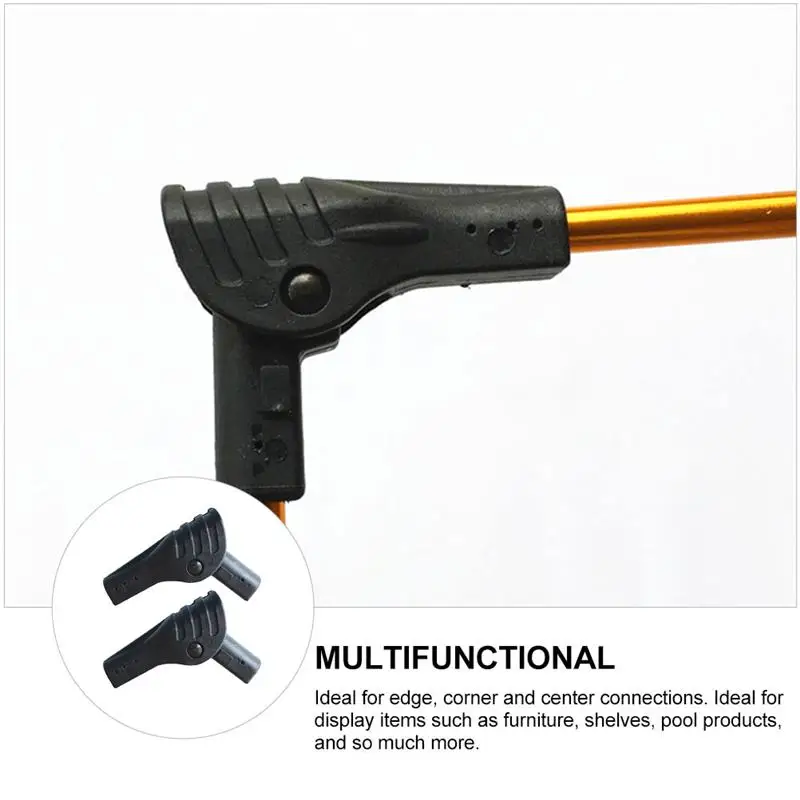 

2 шт., карданный стержень для палатки, «сделай сам»