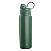 wear resistant useful water drinking bottle water bottle insulated water container for exercising outdoor