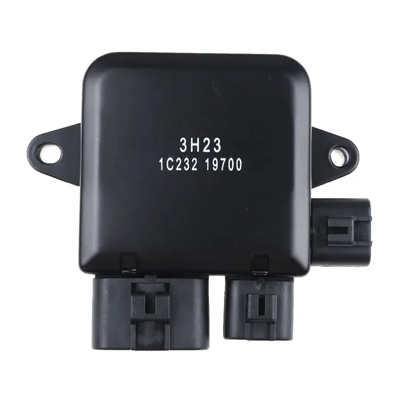 1355A124 MR 497751 1355A125 1355A143 Модуль блока управления вентилятором охлаждения для Mitsubishi