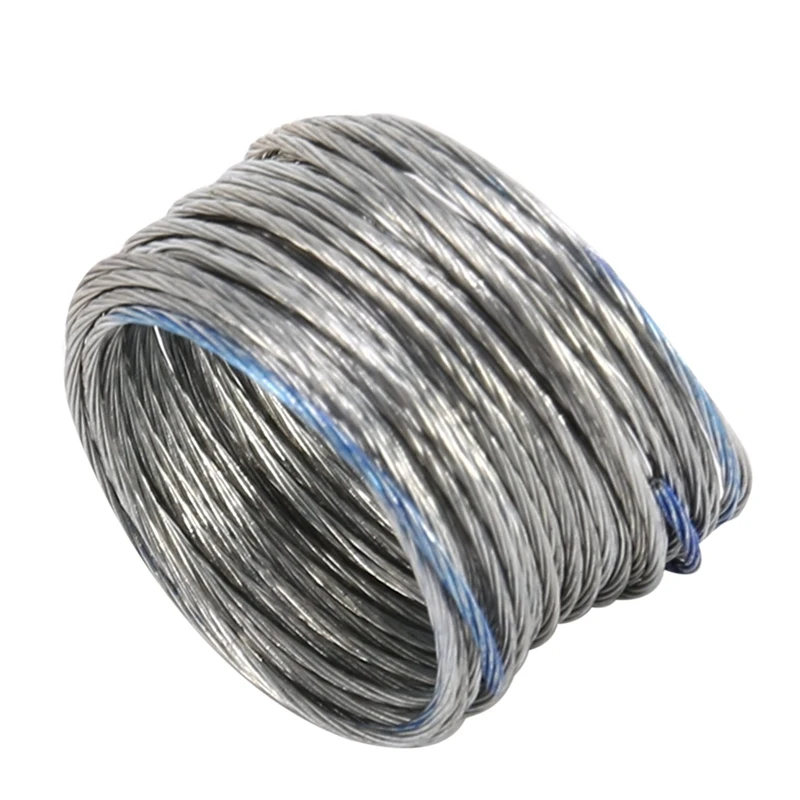 

Новинка 124 шт. набор висячих проводов для фото, комплект висячих фоторамок, комплект висячих картин с гвоздями для настенного монтажа