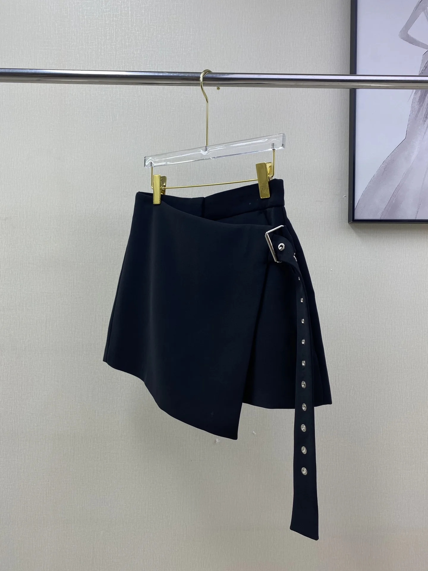 WOMAN PANT JEAN SHORTS 	 WOMAN SKIRT PANTI Woman clothes CLOTHING Mini Skirts shorts women SUMMER pants for women