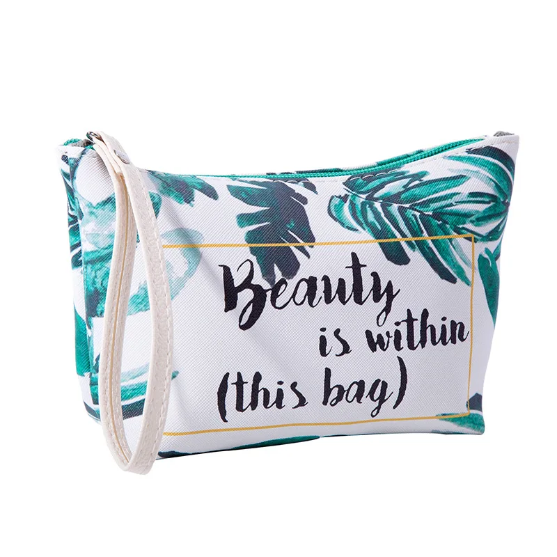 

Вместительная косметичка, модные женские косметички, водонепроницаемая косметичка для путешествий, женская сумка для туалетных принадлеж...