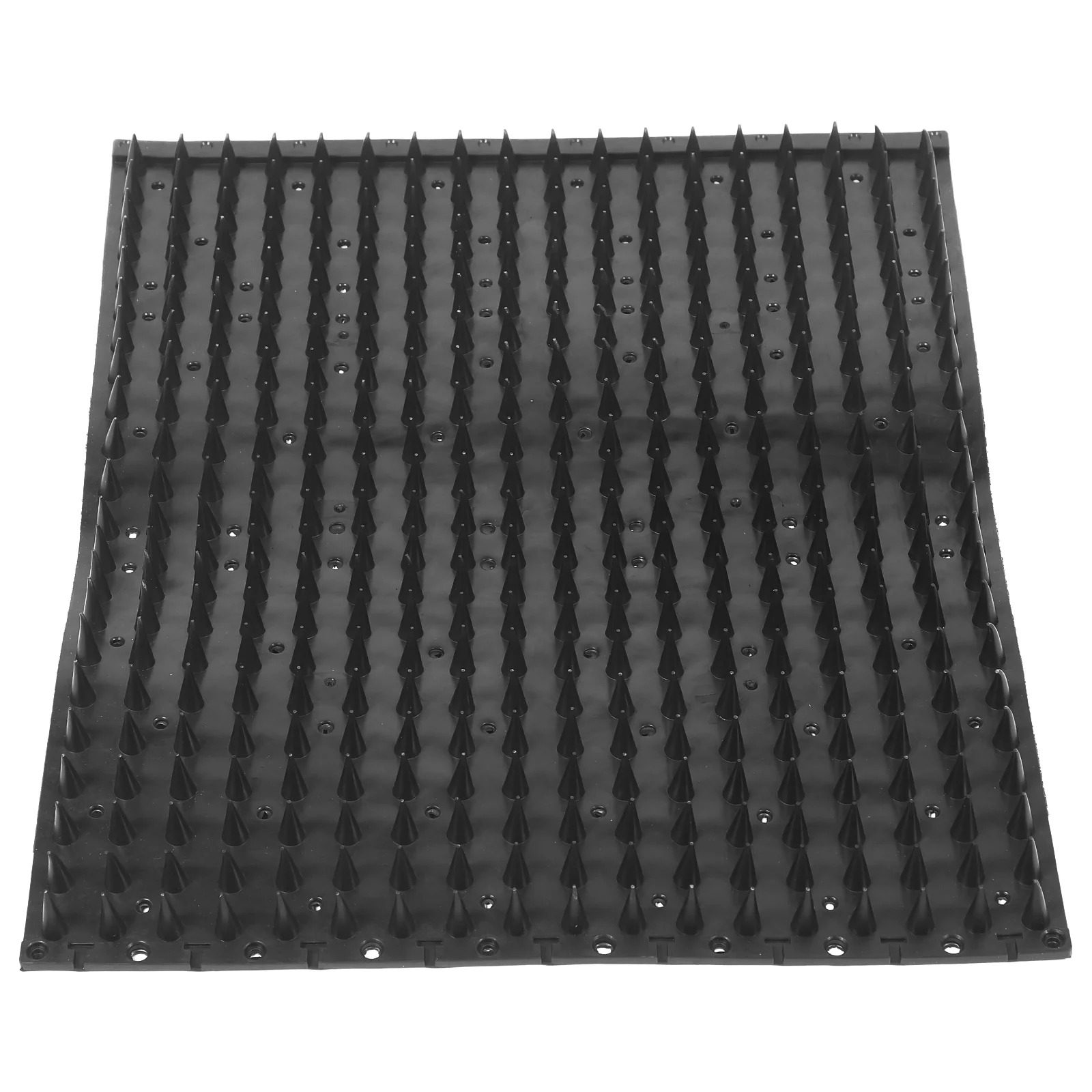 

Goat Supplies Horse Stall Mats Itch Stopping Tickle Farm Brush Cattle Cow Scratcher Scrubber