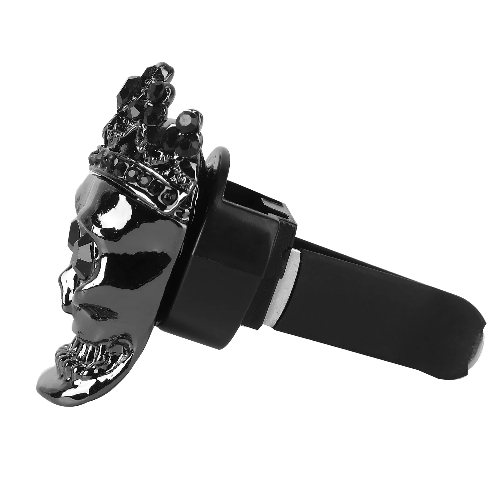 

Auto Air Vent Clip Sparkly Car Accessories Diffusers Essential Oils Car Perfume Clip Fragrance Diffuser Vehicle Air Fresheners