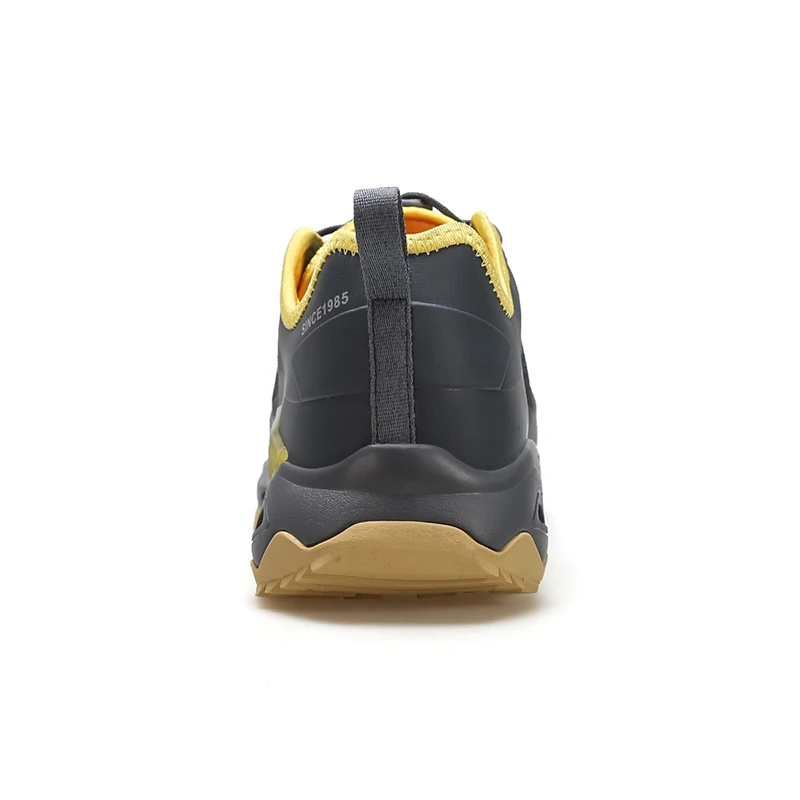 HUMTTO Summer Water Shoes for Men 2023 Breathable Sports Hiking Shoes Man Outdoor Luxury Designer Trekking Wading Sneakers Mens