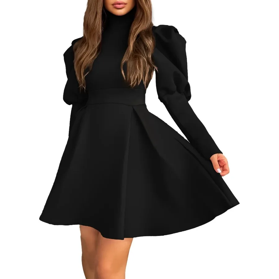 Элегантные вечерние платья в африканском стиле для женщин весна 2024 модное