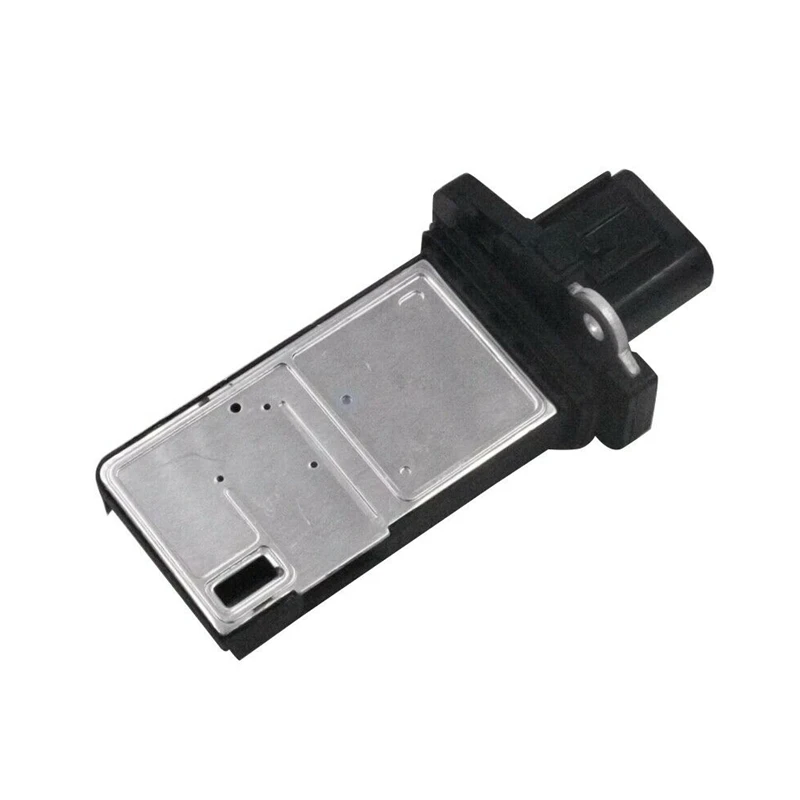 Высокое качество AFH70M-54 подходит для датчика массового расхода воздуха FORD TRANSIT MK7