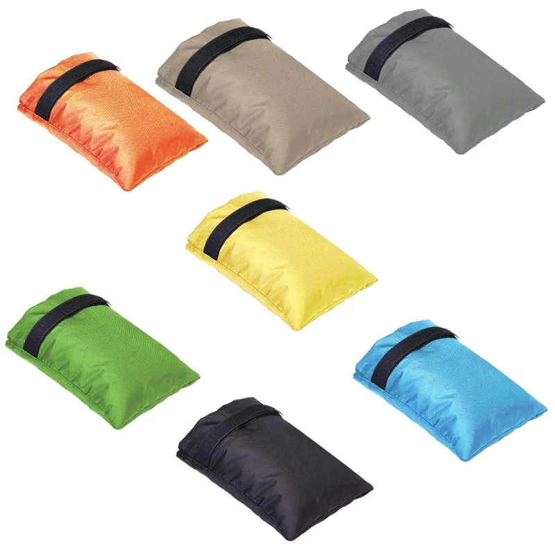 

Outdoor Faucet Cover Faucet Frost Protection Anti-Freeze Tap Cloth Water Faucet Protector Easy and Quick Installation