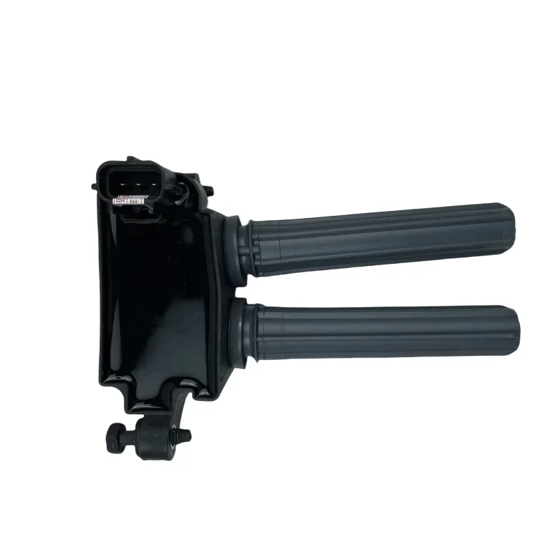 Свеча зажигания катушки 68238603 АА 68060346 56029129 AB UF504 подходит для Chrysler Dodge Jeep Ram 5.7L 6.1L 6.4l