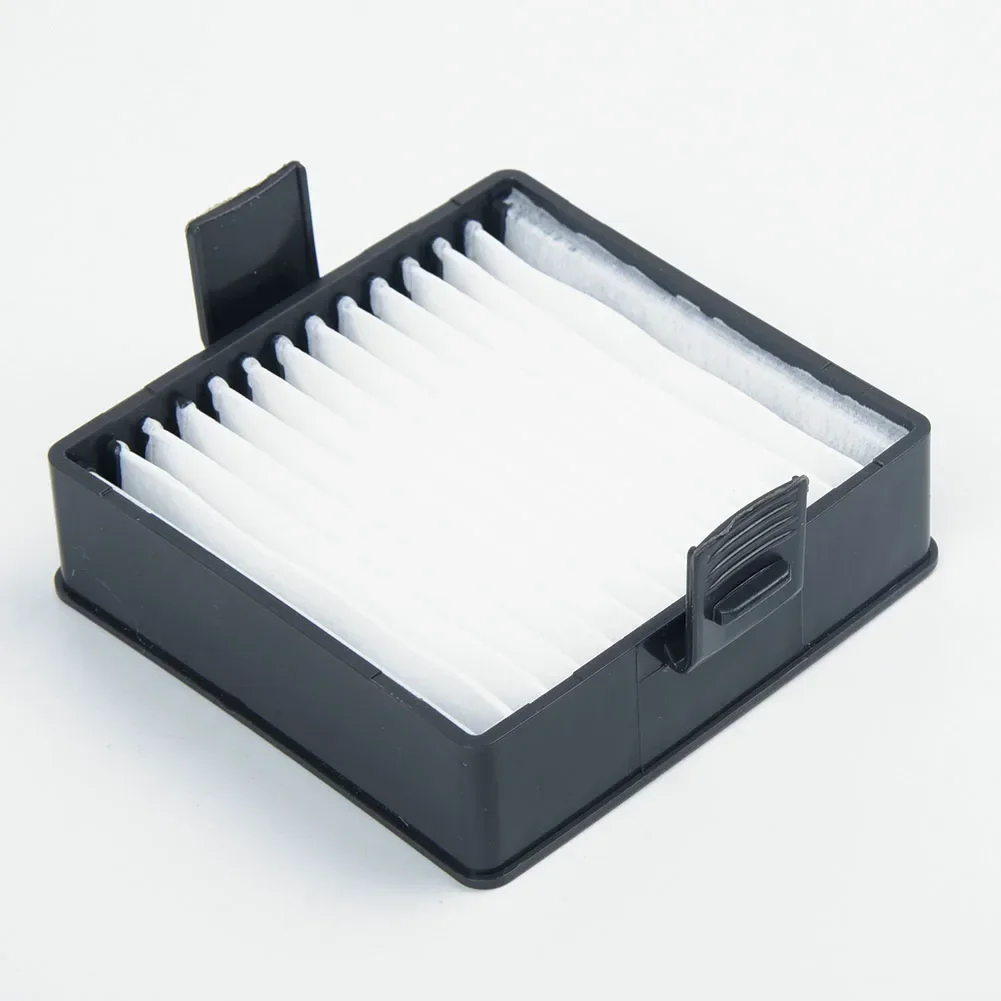 ~ 1 шт. фильтр для R --------- yobi P712 P713 P714K фотоаксессуары домашней уборки