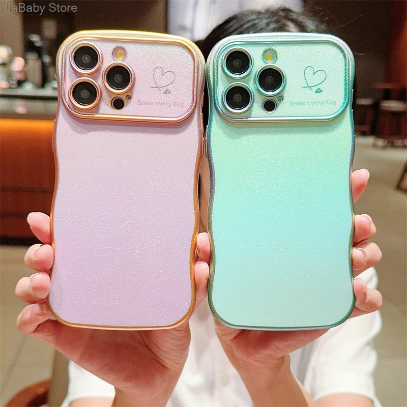 Защитный чехол для iPhone 11 12 13 14 15 16 Plus Pro Max