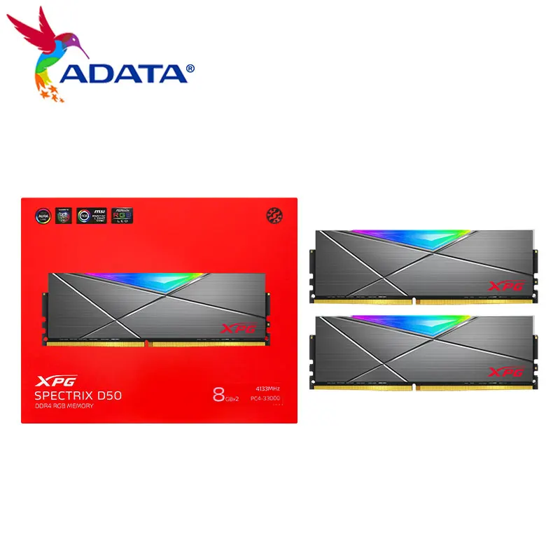 Spectrix d50 ddr4 rgb. 16gb ddr4 3200mhz adata xpg spectrix d50 rgb. Adata xpg spectrix d50 ddr4 rgb. Xpg spectrix d50 rgb. Xpg spectrix d50.