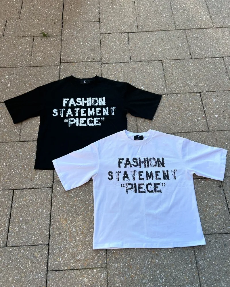 Новая футболка в стиле Харадзюку модная полицейская с мультяшным принтом топ Y2k