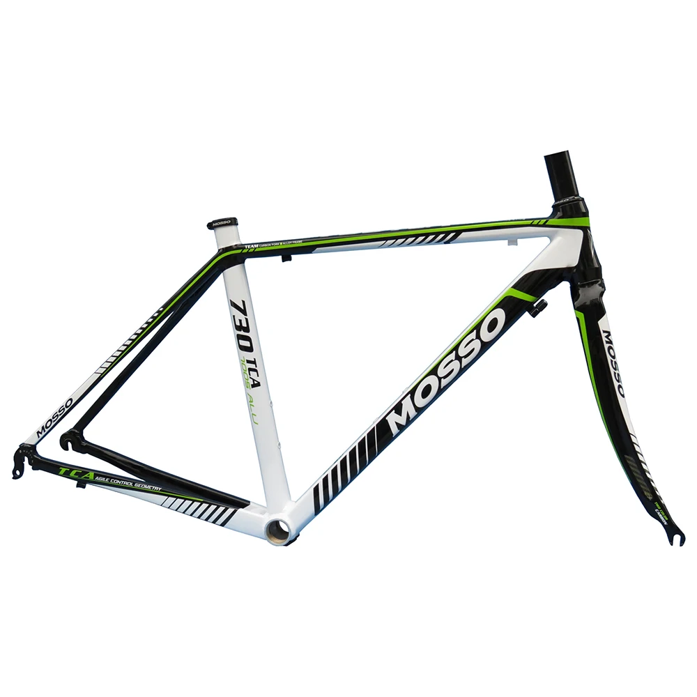 Горные рамы. Ns bikes eccentric cromo 29. Рама tt01808qdh1626. Алюминий рама велосипедная 28,5 форвард. Рама двухподвес велосипедная 150х12.