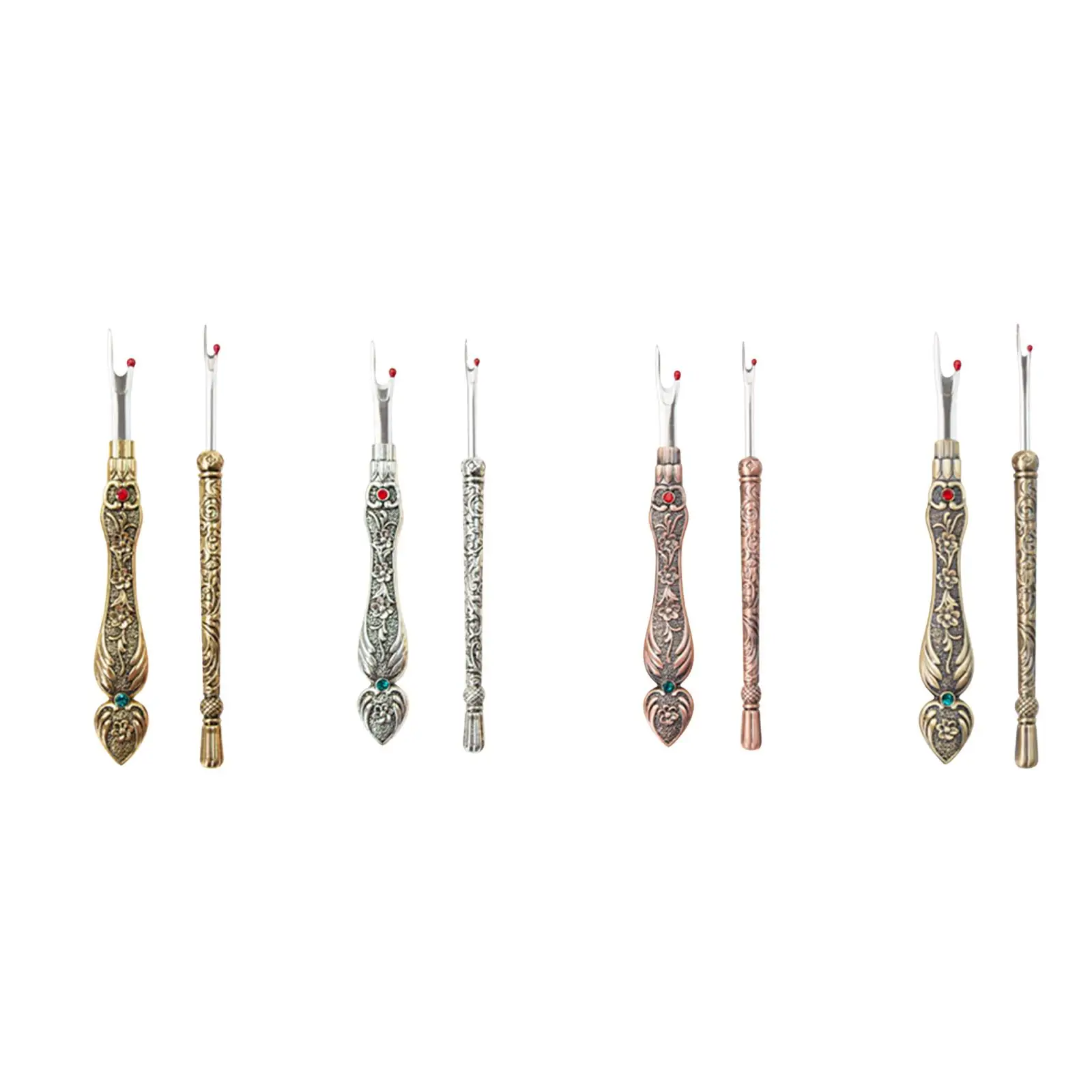 

2 шт., пульсаторы для шитья