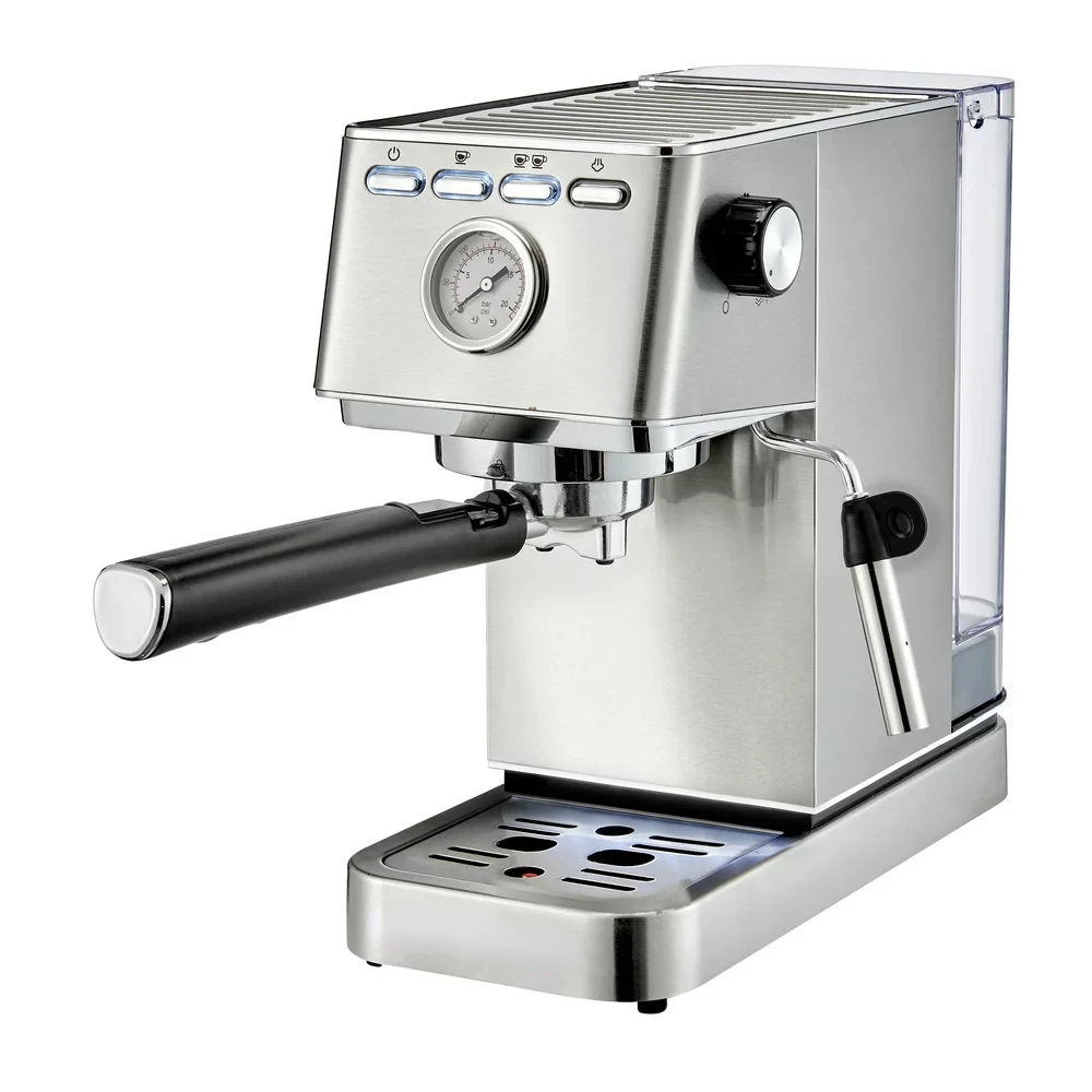 

, 15, серебро, нержавеющая сталь, Паровая палочка