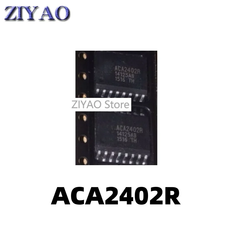 1 шт. ACA2402 ACA2402R SOP16