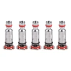 Для Caliburn G Pod KOKO Prime Vaper Electronic Caliburn G Mesh 0,81.0ohm UN2 Meshed-H катушечная головка