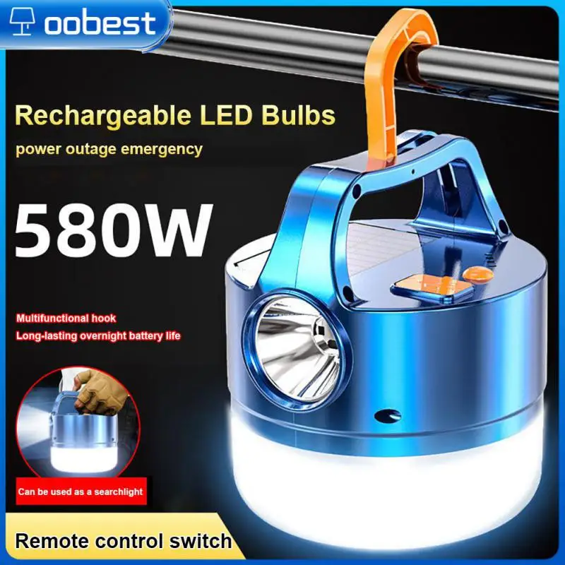 

Дисплей для аккумулятора, туристическая лампа, фитиль для кемпинга, светодиодный фитиль, зарядка через Usb, домашний фонарь на солнечной энергии, уличная лампа, аккумулятор 18650