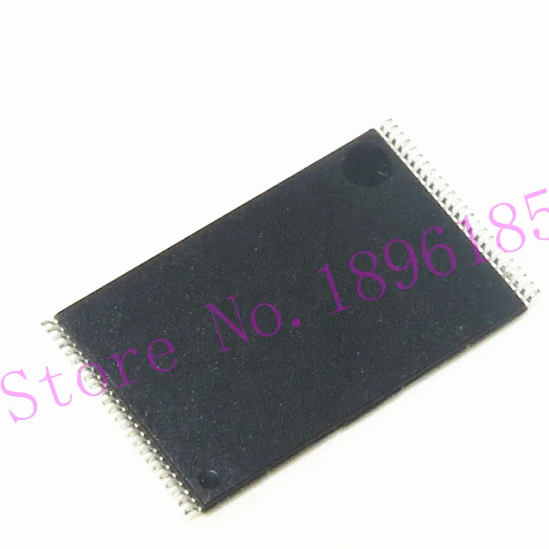 Новинка S29AL004D70TFI02 4 Megabit (512 Kx 8-Bit/256 K x 16-Bit) CMOS 3 0 вольт только загрузочный сектор