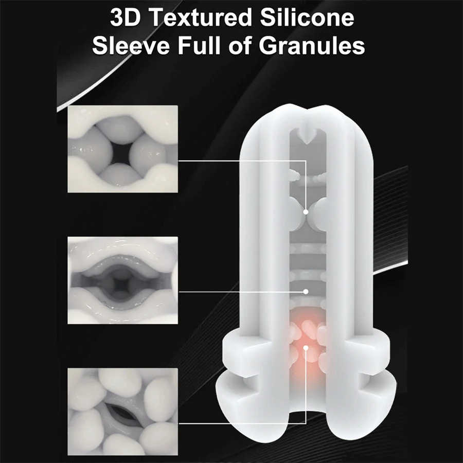 Автоматический сосущий мужской мастубатор оборудование машина для