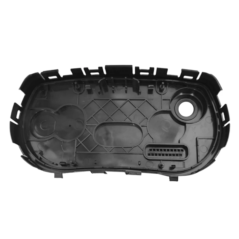 278002716 ЖК-экран для моторной лодки с кластерным корпусом Sea-Doo 4-Tec RXP RXT 255 260 Boost 278003531