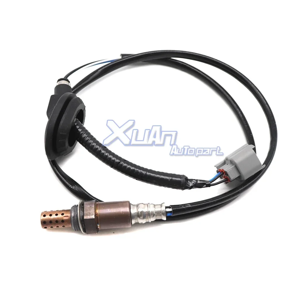 Новый кислородный датчик Lambda Air для HONDA ACCORD 2.4L 2003-2007 36532-RAA-Z01 234-4797 2344797