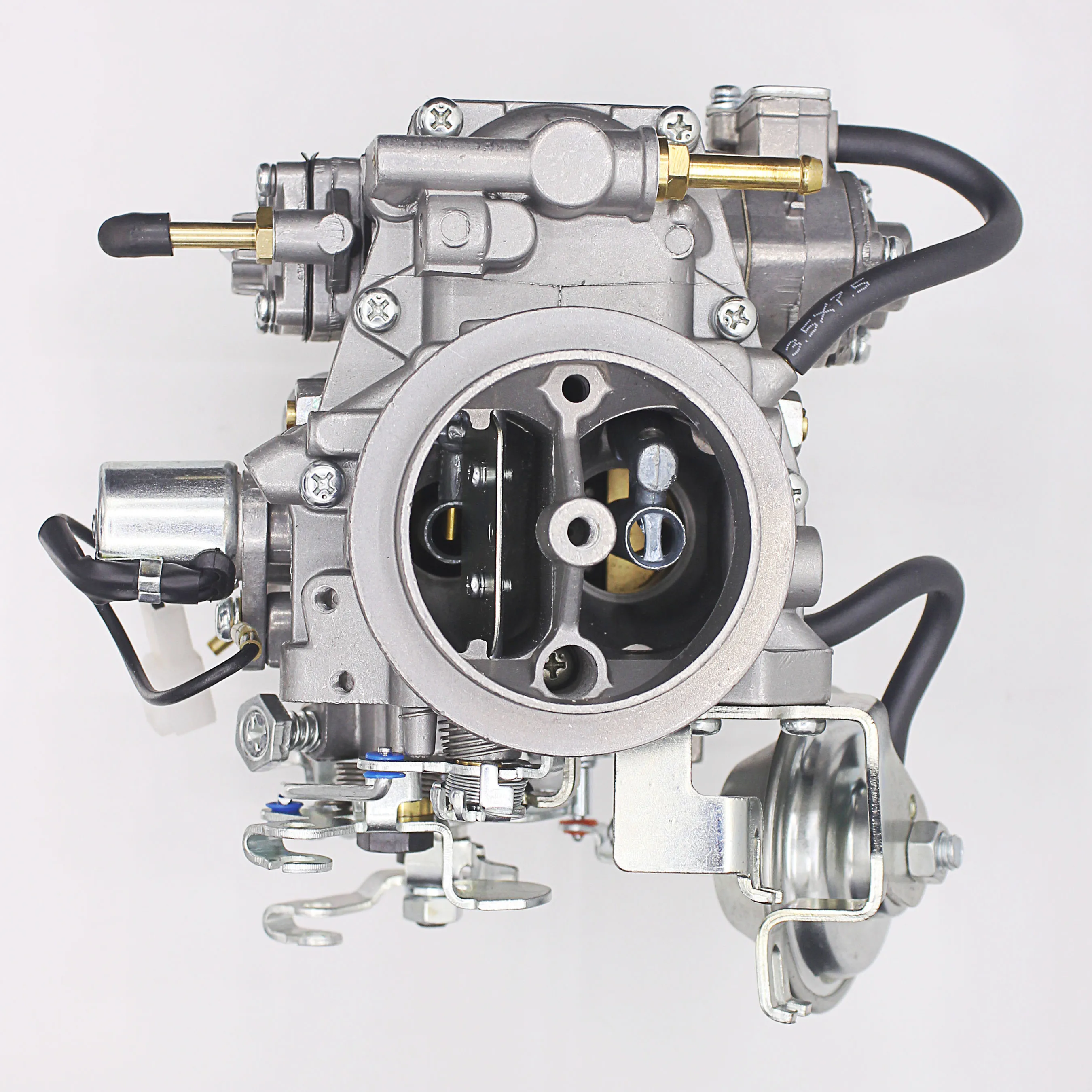 Карбюратор H213/Карбюратор для ALTO/F8B/368Q 13200M84312