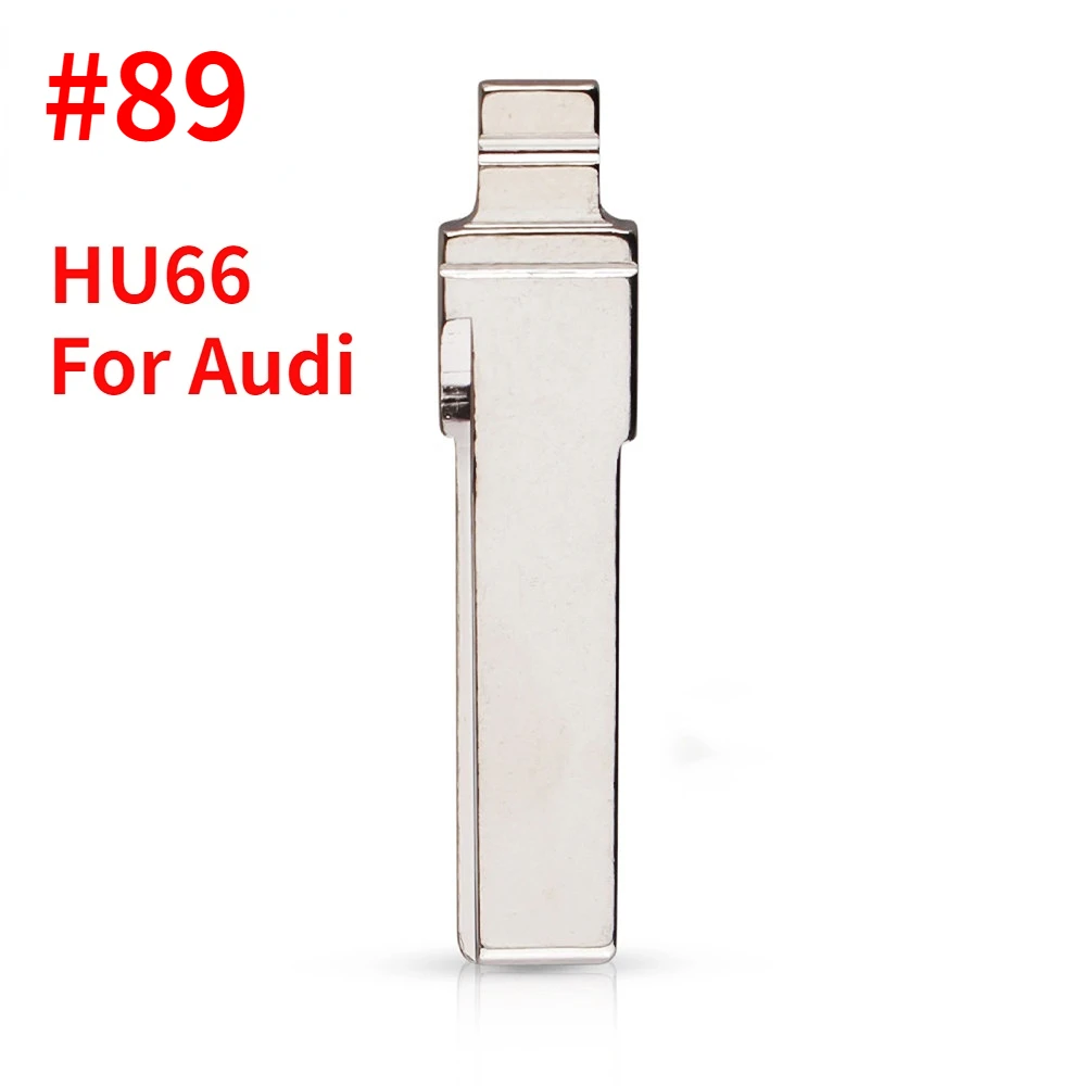 #89 сменный Флип складной фотомагнитный